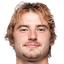 Maksim Petrov player photo