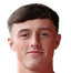 Josh Woods player photo