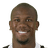Ribamar player photo