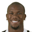 Ribamar player photo