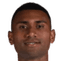 Faazil Faizul Ali player photo
