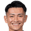 Kaito Abe player photo