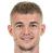 Daley Sinkgraven player photo