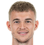 Daley Sinkgraven player photo