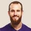 Brian Ownby player photo