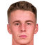 Oskar Ågren player photo