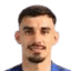 Esteban Ramón Maidana García player photo
