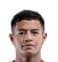 Ricky John Shabong player photo