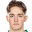 Erik Johansson player photo