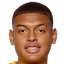 keymar mclean player photo