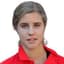 Katja Wienerroither player photo