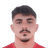 Nikolaos Tropoulos player photo