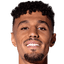 Noussair Mazraoui player photo