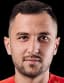 Aznaur Geryugov player photo