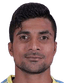 Mithun Samanta player photo