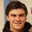 Sander Kleppe Halgunset player photo