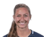 Brooke Hendrix player photo