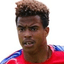 yasniel matos player photo