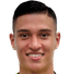 Juan Portilla player photo