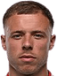 Njegoš Kupusović player photo