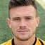 Jack Parkinson player photo