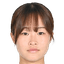 M.Shinjo player photo