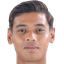 wahyu jati player photo