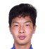 Wang Shihan player photo