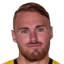 Bjordal Hakon Leine player photo