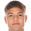 C. Ashford player photo