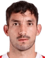 Lucas Rodriguez player photo