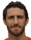 Ramiro Martin Lago player photo
