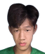 Huang Keqi player photo