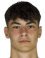 Simon Nesler Taubl player photo