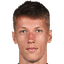 Ondrej Kolarik player photo