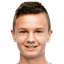 Leonel Bucca player photo