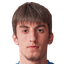 Ilyas Akhmedov player photo