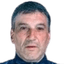 Gerardo Ameli player photo