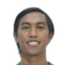 Adi Setiawan player photo