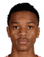 B·Radiopane player photo