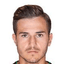 Daniele Gabriele player photo