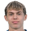 T.Nyhammer player photo