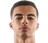 M. Doudah player photo