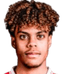 Thérence Koudou player photo