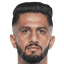 Vishal Kaith player photo