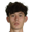 Răzvan Marincean player photo