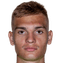 Kirill pakhomov player photo