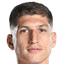 Vitaly Janelt player photo