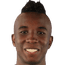 Kevin Velasco player photo