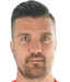 A.Russell player photo